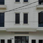 Prime Inn near Jalan Sekip RedPartner