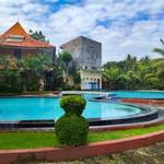 RedDoorz Plus near Tugu Mercusuar Anyer