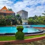 RedDoorz Plus near Tugu Mercusuar Anyer