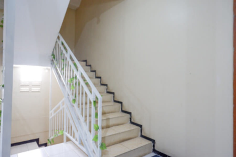 RedDoorz near RSUD Kudus