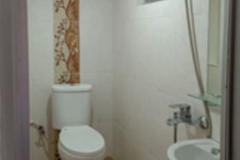 Hotel Trikatu Kendal near Taman Kota Weleri