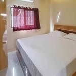 Jatiwangi Syariah Guest House RedPartner