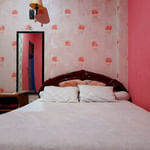 Hotel Rosichan Bau Bau RedPartner