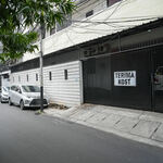 KoolKost near Universitas BINUS Anggrek