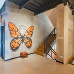 RedDoorz Plus @ Doorman Guest House