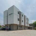 RedDoorz Syariah near Rumah Sakit Medika Dramaga