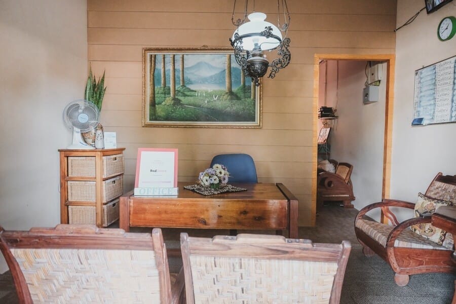 Koolkost Syariah near Plaza Ambarukmo (Minimum Stay 30 Nights)