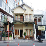 Khresna Guest House Malioboro Mitra RedDoorz