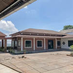 RedDoorz Resort near Darajat Garut