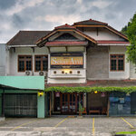 Sekar Ayu Hotel Malioboro RedPartner