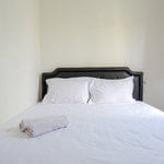Pringgondani Guest House @ Pandanaran Hills Semarang RedPartner