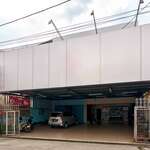 RedDoorz Syariah @ Cinere Depok