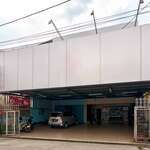 RedDoorz Syariah @ Cinere Depok