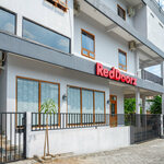 RedDoorz Syariah near Kawasan Sam Poo Kong Semarang 2