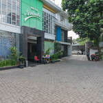 RedDoorz @ Hotel Arimbi Dewi Sartika Baru