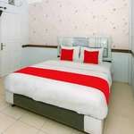 Zazadior Residence Syariah near Pantai Padang