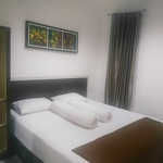 Fidelia Homestay Palu RedPartner
