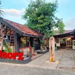 RedDoorz Plus near Alun Alun Sumenep
