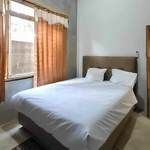 Sukawana Guest House RedPartner