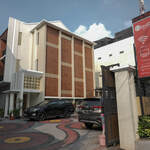 RedDoorz Premium near Ragunan Zoo 2