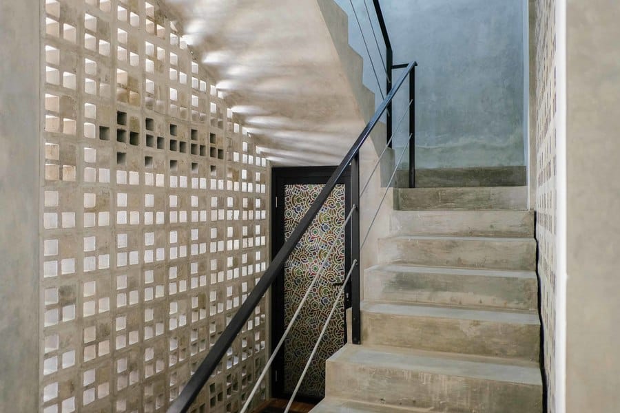 RedDoorz near Trans Studio Mall Cibubur 3