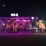 The One Hotel Gorontalo RedPartner