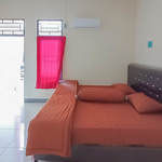 Verisha Inn Singkawang RedPartner