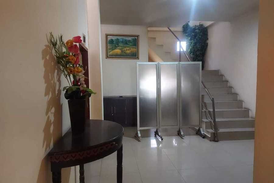 Hotel Mulia Kendari RedPartner