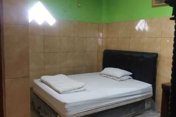 Hotel Mulia Kendari RedPartner