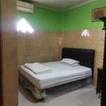 Hotel Mulia Kendari RedPartner
