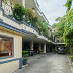 Kemang Place near Lippo Mall Kemang Mitra RedDoorz