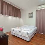 Avalon Karawaci RedPartner