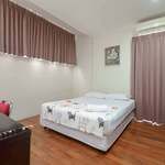 Avalon Karawaci RedPartner