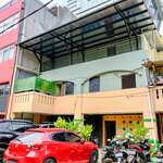 Miana Ancol Residence RedPartner