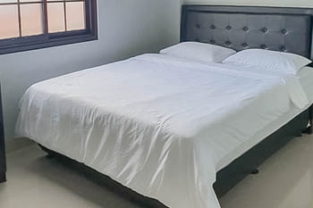 Mahkota Residence Redpartner