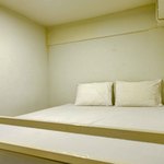 Cendrawasih Residence RedPartner
