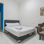 Pemda 22 Mansion RedPartner