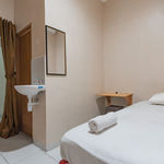 Maminoti Syariah Residence RedPartner