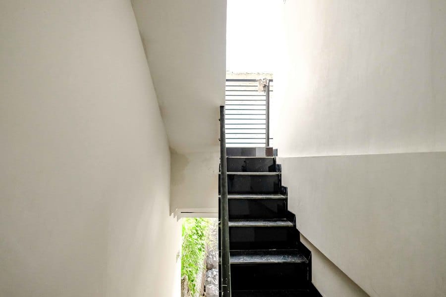 Rudi Rooms near Stasiun Cikarang RedPartner