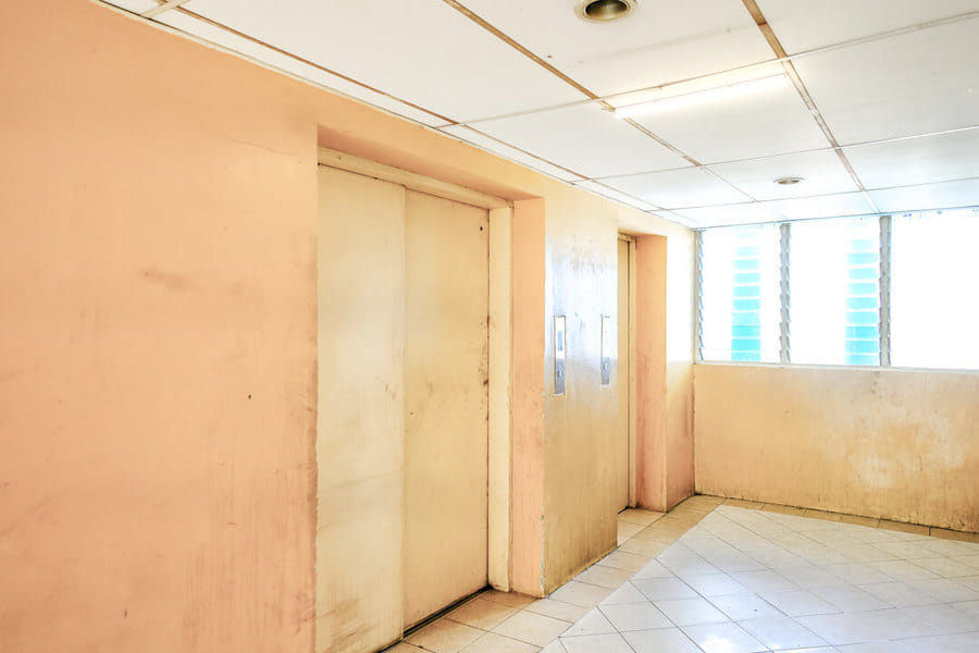 Apartemen City Park - Rendy Room Tower H18