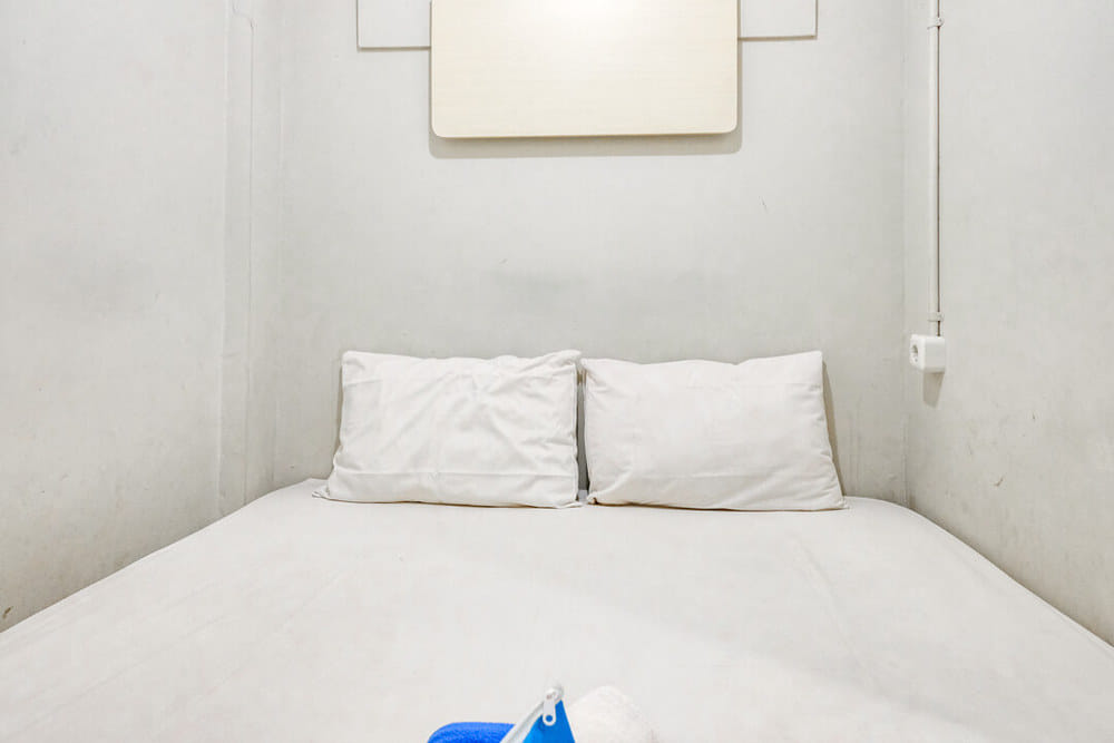 SALE Room