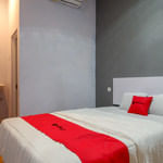 RedDoorz near Pasar Batang