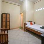 KoolKost Syariah near T1 Juanda Airport 3