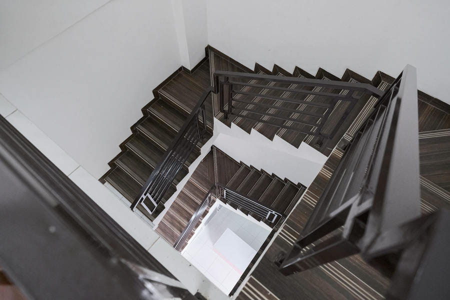 RedDoorz near Kota Tua 2