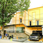 Pondok Malabar RedPartner