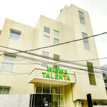 Wisma Talenta RedPartner