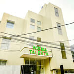 Wisma Talenta RedPartner