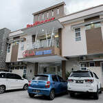 RedDoorz Plus @ Permata Guesthouse Lampung