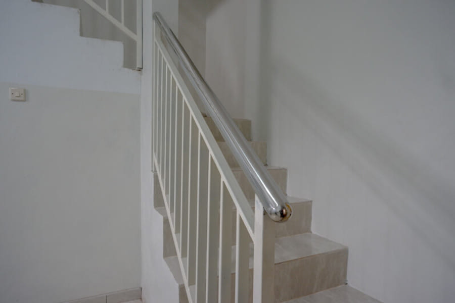 RedDoorz near Tamansari Shopping Center Salatiga