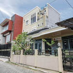 RedDoorz Syariah near Gatot Subroto Lampung 4